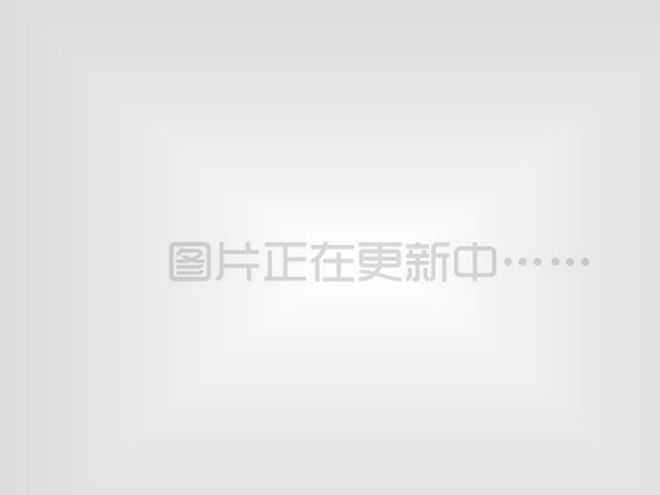 ๦։m܇_(gu)|L(fng)D9๦։m܇S҃r(ji)5