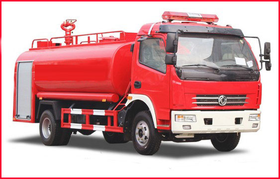消防灑水車(chē)廠家_國(guó)六東風(fēng)多利卡7噸消防灑水車(chē)廠家價(jià)格