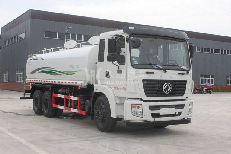灑水車(chē)出租租賃_灑水車(chē)出租怎么收費(fèi)的_20噸灑水車(chē)出租租賃價(jià)格