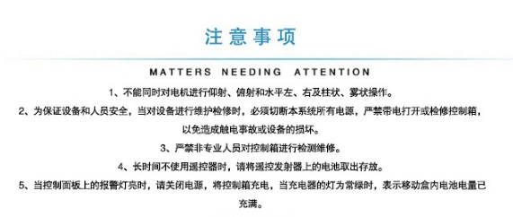 늿ĭˮע(xing)