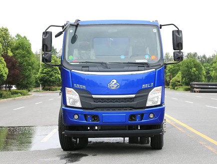 15噸灑水車(chē)多少錢(qián)一臺(tái)_國(guó)六15方東風(fēng)柳汽乘龍L3綠化灑水車(chē)廠家價(jià)格
