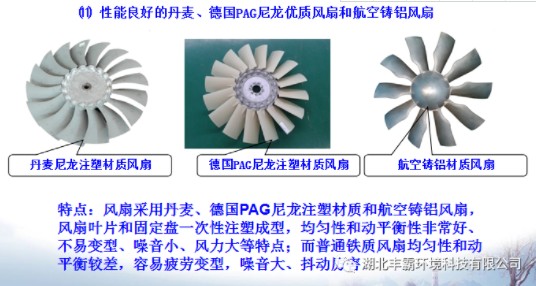 õĵ(gu)PAG(yu)|(zh)L(fng)ȺͺTXL(fng)