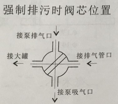 (qing)ەryоλ