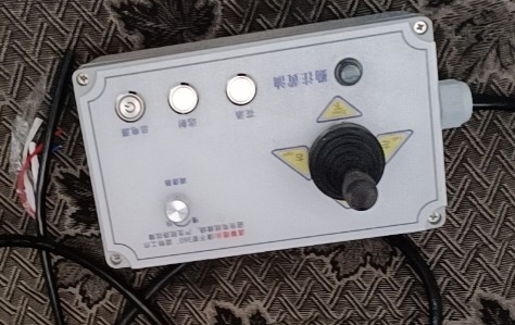 S늄(dng)ˮ