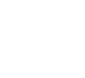 ˮ܇(ch)a(chn)S(chng)_(zhun)܇(ch)ɷ޹˾_ٷW(wng)վ